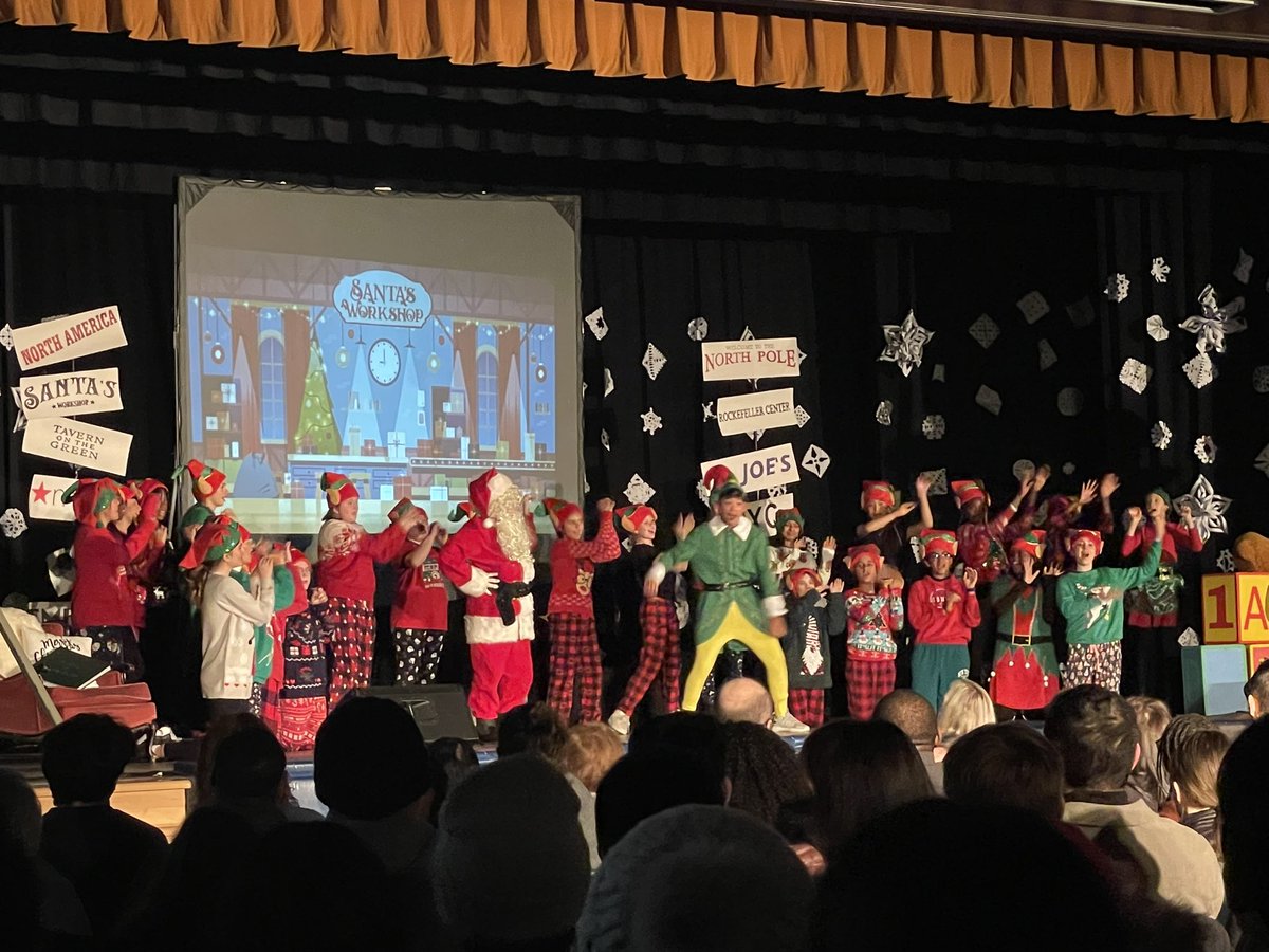 Jessica Sutherland tweet media