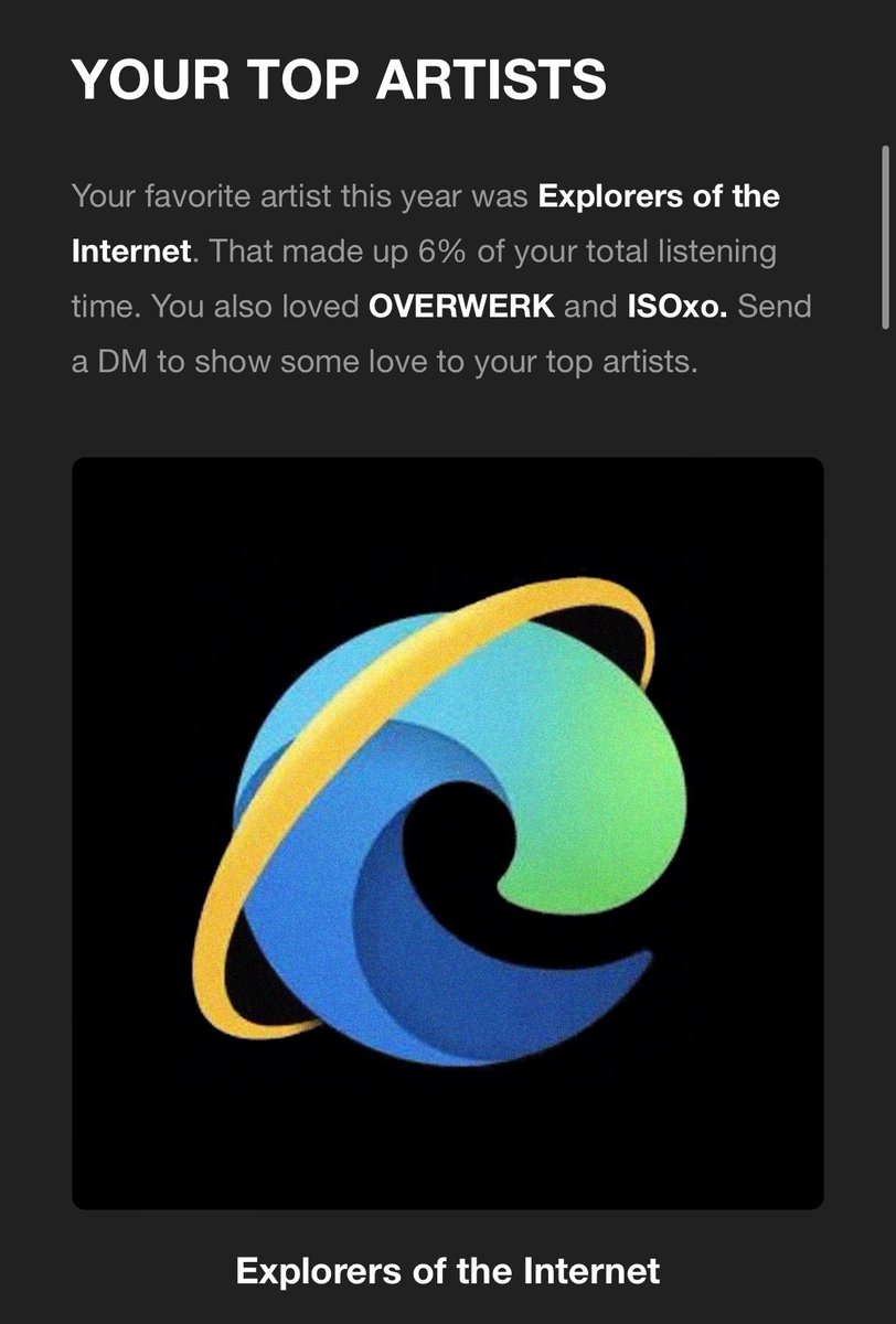 CODEUNIT tweet media
