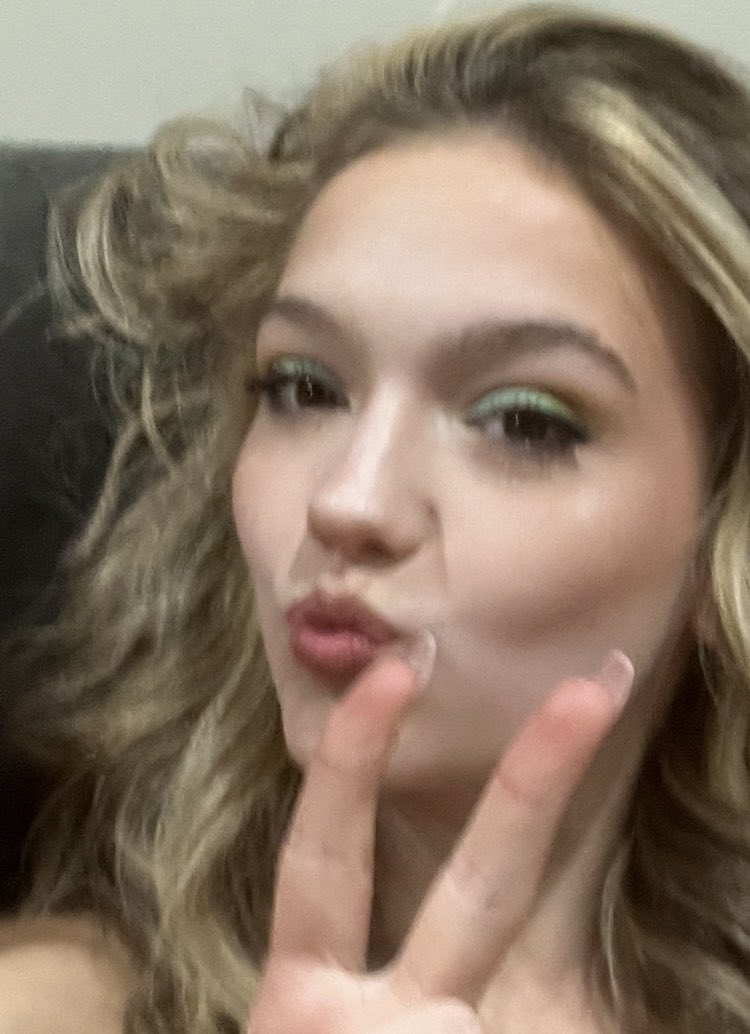 busy day in my life 
youtu.be/LrOkIIb4WPg?si…