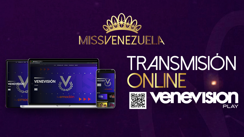 Miss Venezuela tweet media