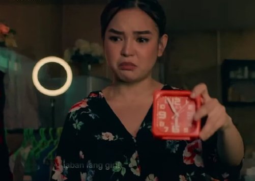 EliXy_2023's tweet photo. Time na para i-mine yung seller jusme patapos na series lahat naka pag mine na ng lover maliban kay Archie, red flag ka pa naman ang hinang rf naman neto π©
#SHBreakUp
#SHConfession
#XyrielManabat
#ElijahCanlas https://t.co/l3kSpcQyC2