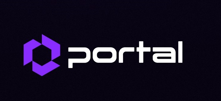 I love Portal!