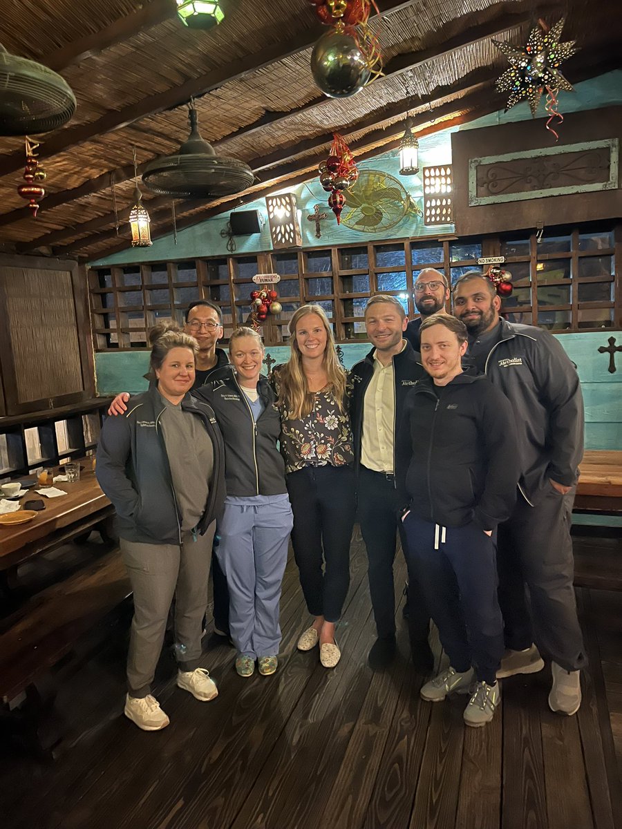 Andrew Farach, MD (@andrewfarach) on Twitter photo What an honor to host yet another amazing, motivated, uber talented, and fun budding brachytherapist through the <a href="/AmericanBrachy/">American Brachy</a> #300in10 program! <a href="/KrcRebecca/">Rebecca Krc</a> is off to the races as she enters practice in Richmond, VA! #thisisbrachytherapy #radonc #Bteam What an honor to host yet another amazing, motivated, uber talented, and fun budding brachytherapist through the <a href="/AmericanBrachy/">American Brachy</a> #300in10 program! <a href="/KrcRebecca/">Rebecca Krc</a> is off to the races as she enters practice in Richmond, VA! #thisisbrachytherapy #radonc #Bteam