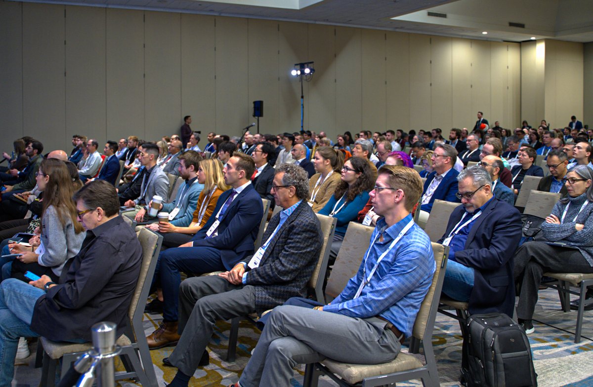 FLASH Radiotherapy & Particle Therapy tweet media