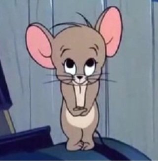 me alza para q no me ensucie los pies, me abre la puerta siempre, me pone los apodos más lindos, me seca y peina el pelo cuando salgo de bañarme, me hace de comer, me hace mimos para dormir y cuando me siento mal, me compra todo lo que quiero y no me hace esperar