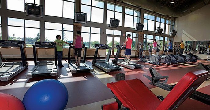 GymConsultant's tweet photo. Saving Thousands: The Benefits of Owning Your Own Gym or Studio https://t.co/I3jO5vvazF #gymconsultant #newgymstartup #gymbroker #gymfinancing #gymmarketing #gyminsurance #posfinancing https://t.co/bNyvFZnP0Z