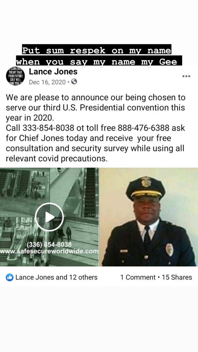 ncsecuritysvc's tweet image. 