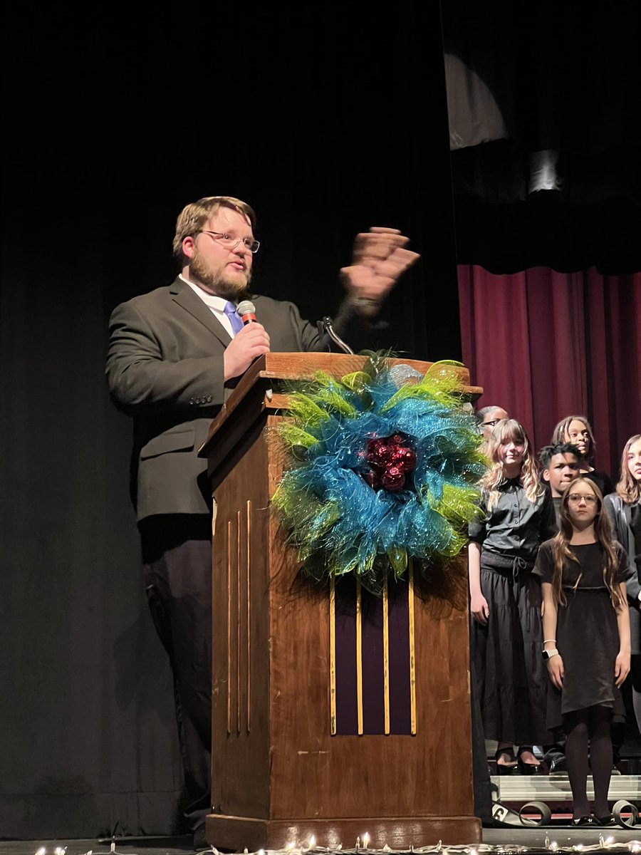 Katie Jenn tweet media