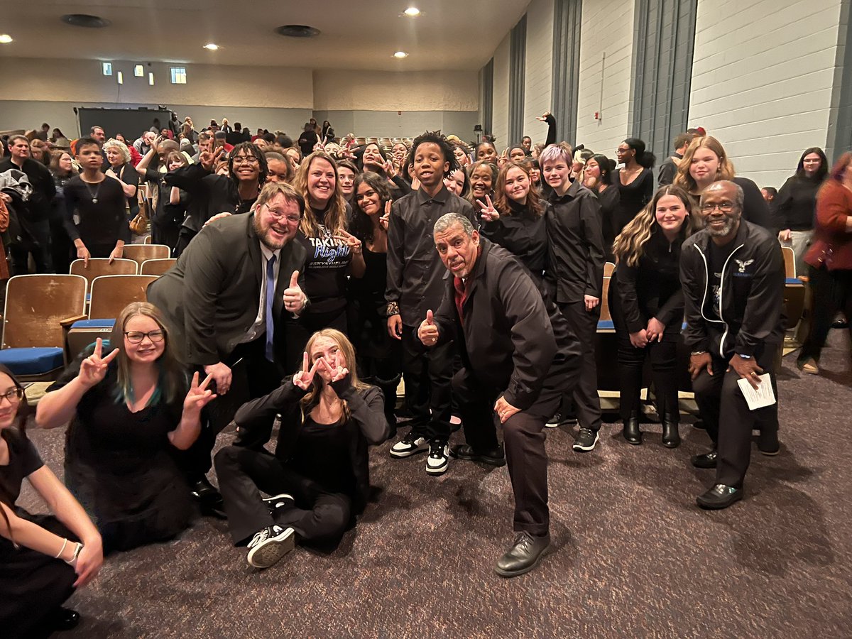 Katie Jenn tweet media