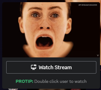 RevueOfCoinky's tweet photo. i am not joining this fucking stream https://t.co/lvmN7YXA9w