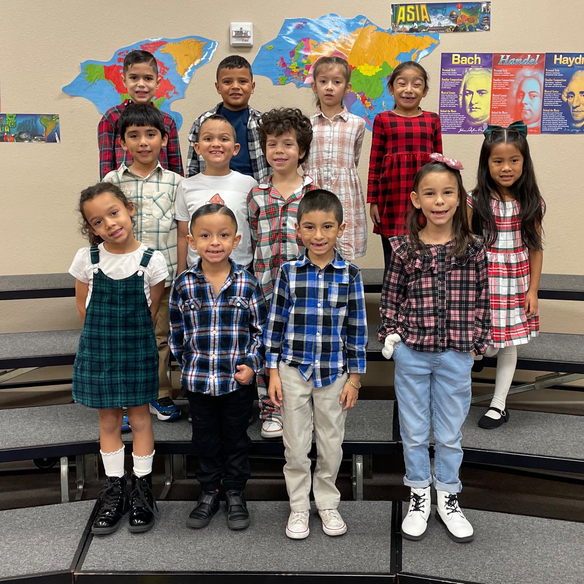 Maria Sanchez-Ortiz tweet media