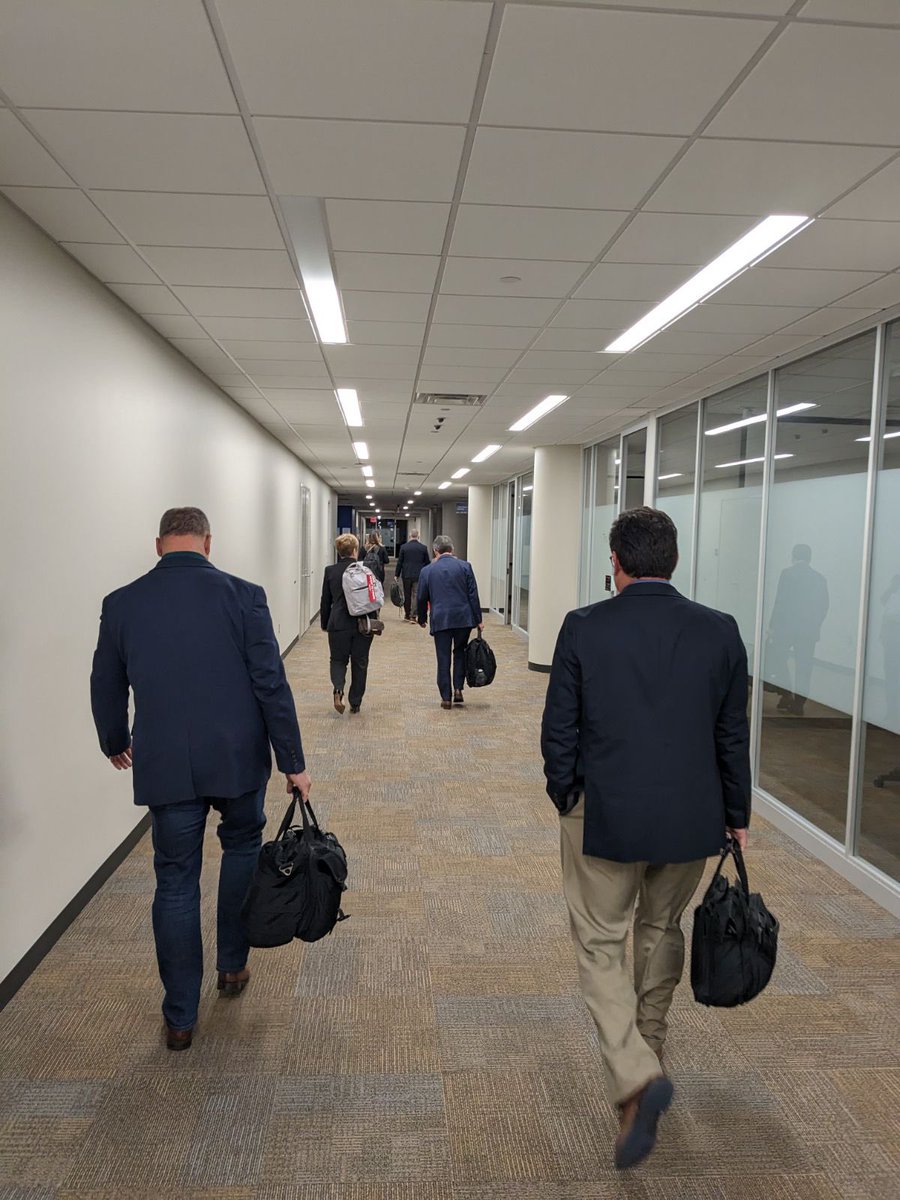 Southwest Airlines Pilots Association tweet media