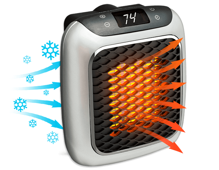 nonotari's tweet photo. EquiWarm Pro
https://t.co/iSO4CTYRi6

盛んにYouTubeで広告を流している
中国製の出鱈目商品なのに騙される人がいる
https://t.co/25PijfBiYu

アマゾン・マーケットプレイスは要注意
それ以上にYouTubeは要注意

https://t.co/y6LXlyl8VP

/ https://t.co/MGc4uY6zVE