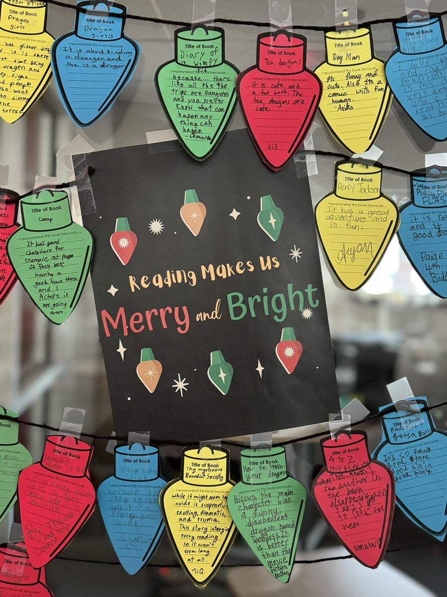 AmyTandberg tweet media