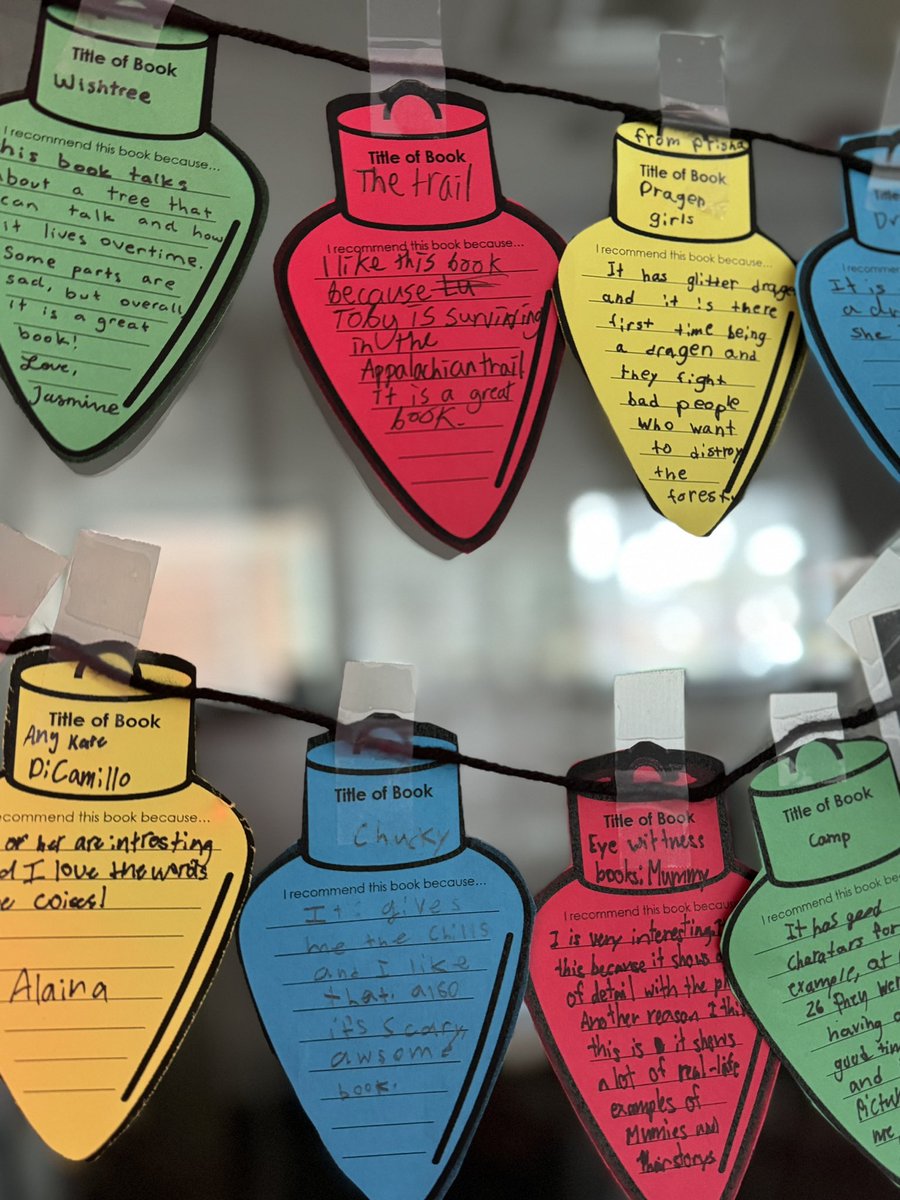 AmyTandberg tweet media