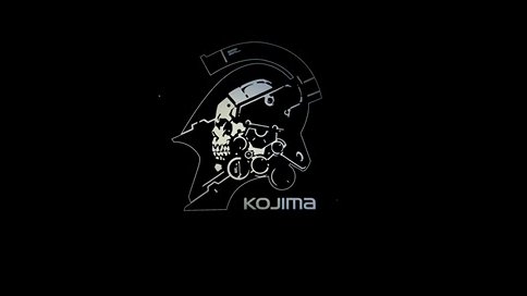 xtralife_es's tweet photo. #TheOD para "screamers" de Kojima

#TheGameAwards https://t.co/iaOH3r8v03