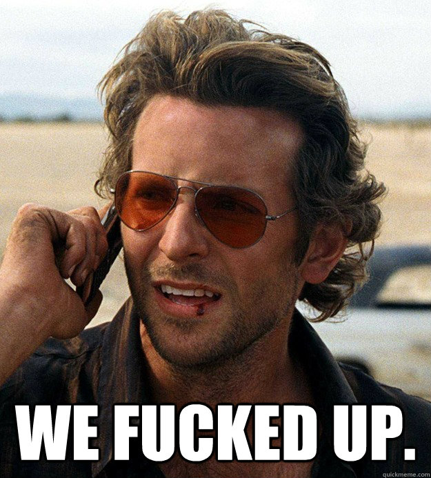 ActionNetworkHQ's tweet photo. Under bettors right now https://t.co/lAniGbGbQG