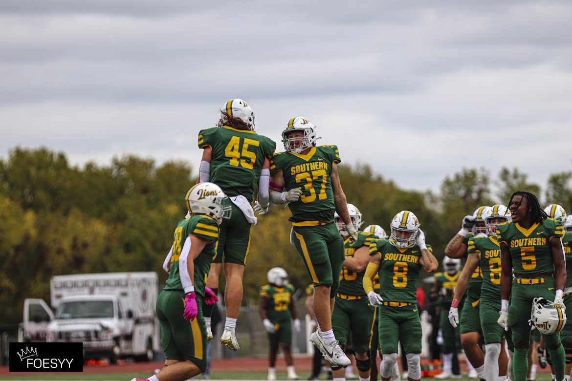 Josh Lowe tweet media