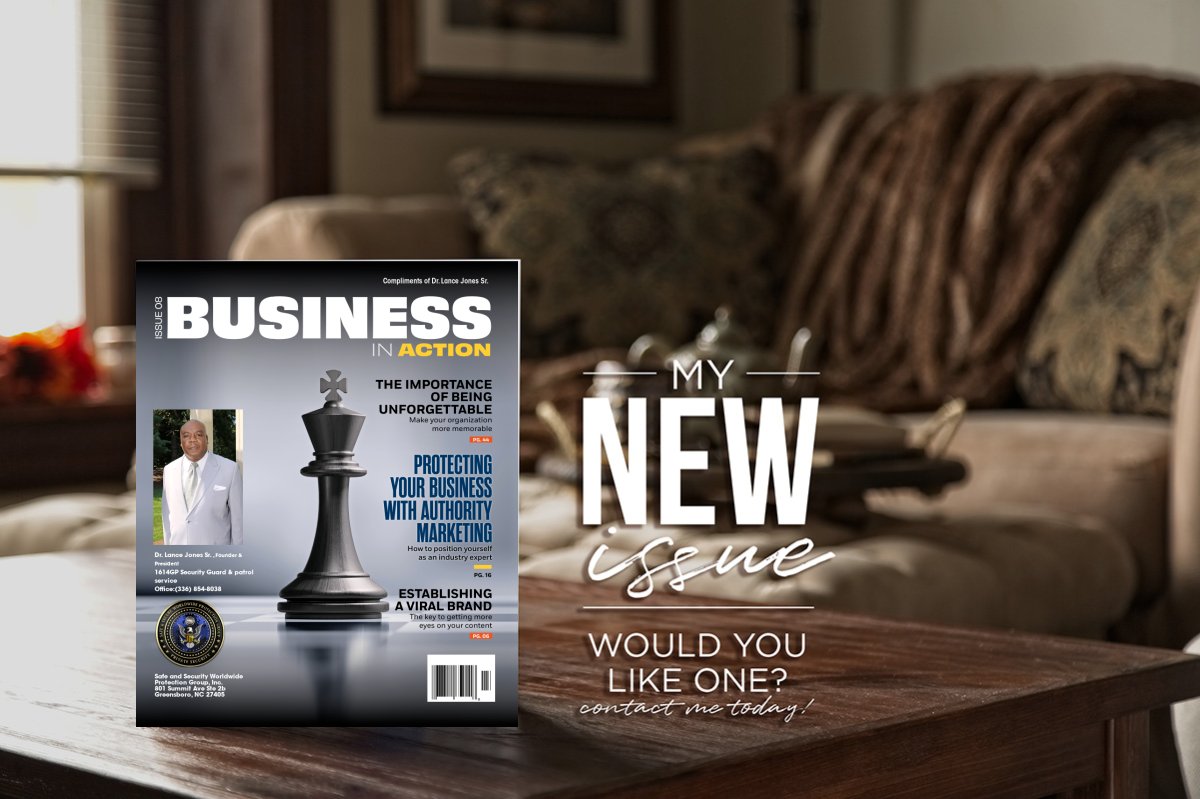 ncsecuritysvc's tweet image. 