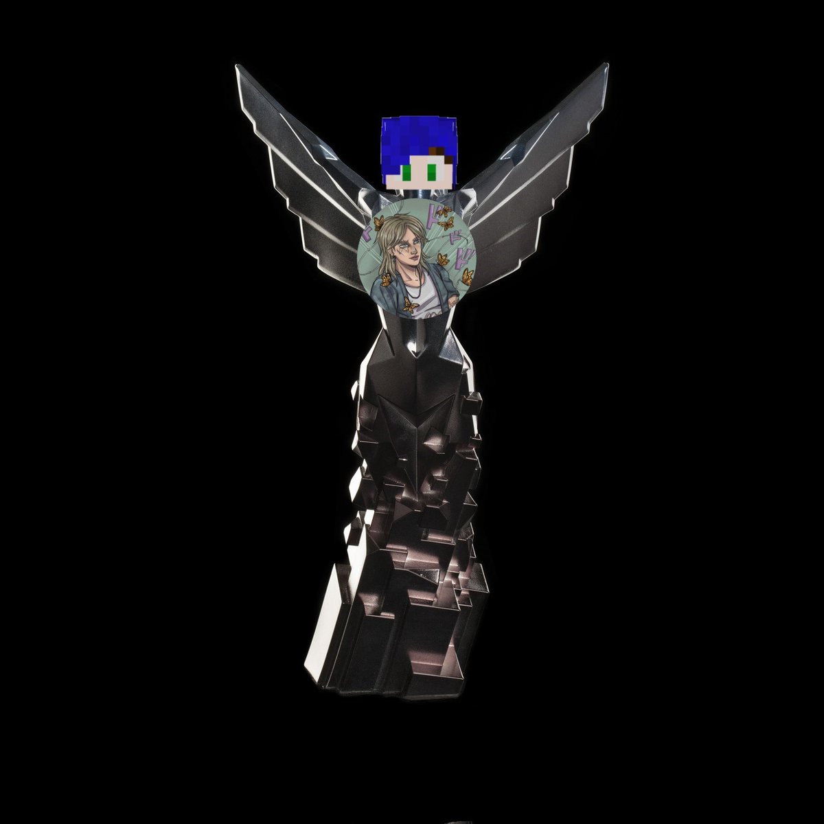 DIOXfestivo tweet media