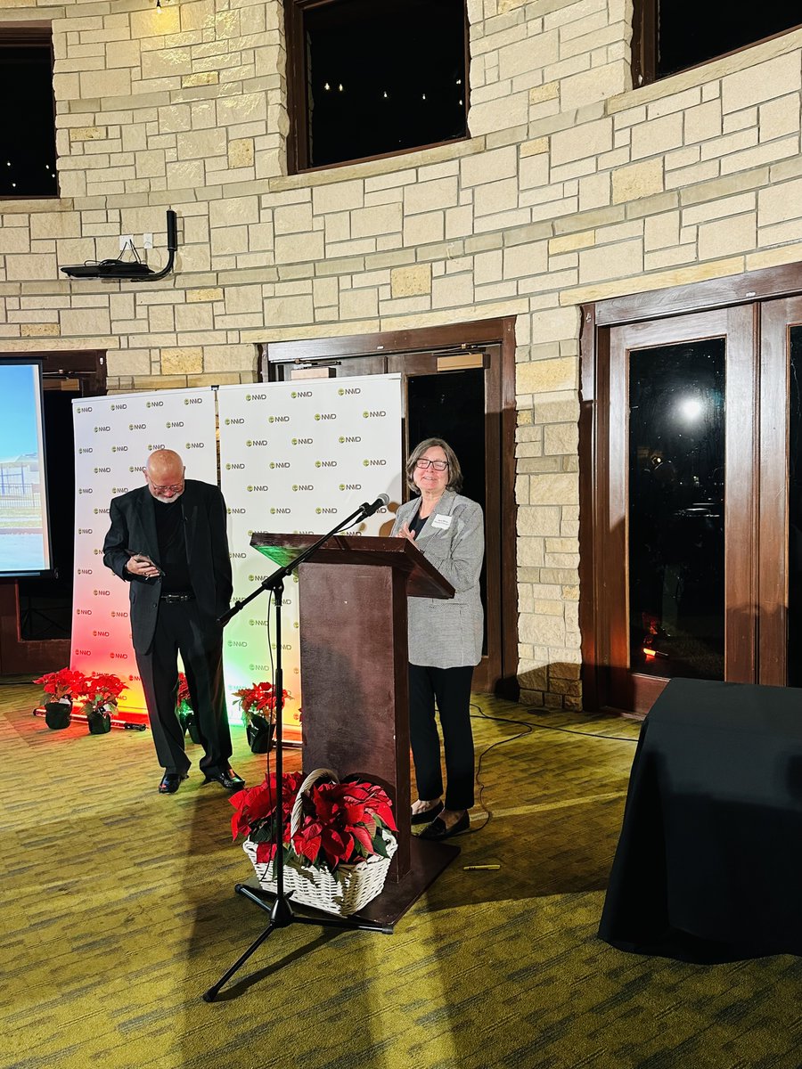 Houston Parks Board tweet media