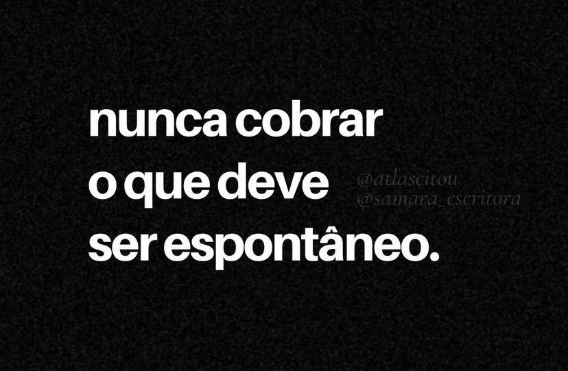 _Filosofei's tweet photo. 💭 https://t.co/z96qYuzR07