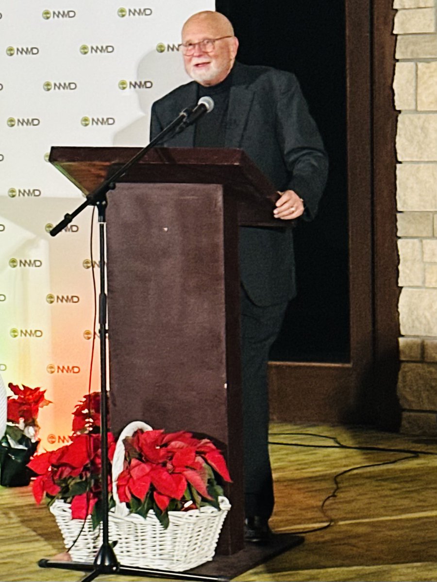 Houston Parks Board tweet media