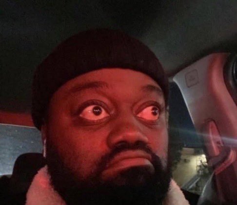 Tony_Corley's tweet photo. Mike Tomlin watching his team suck fucking ass……

#Steelers https://t.co/5n4m1rTpe3