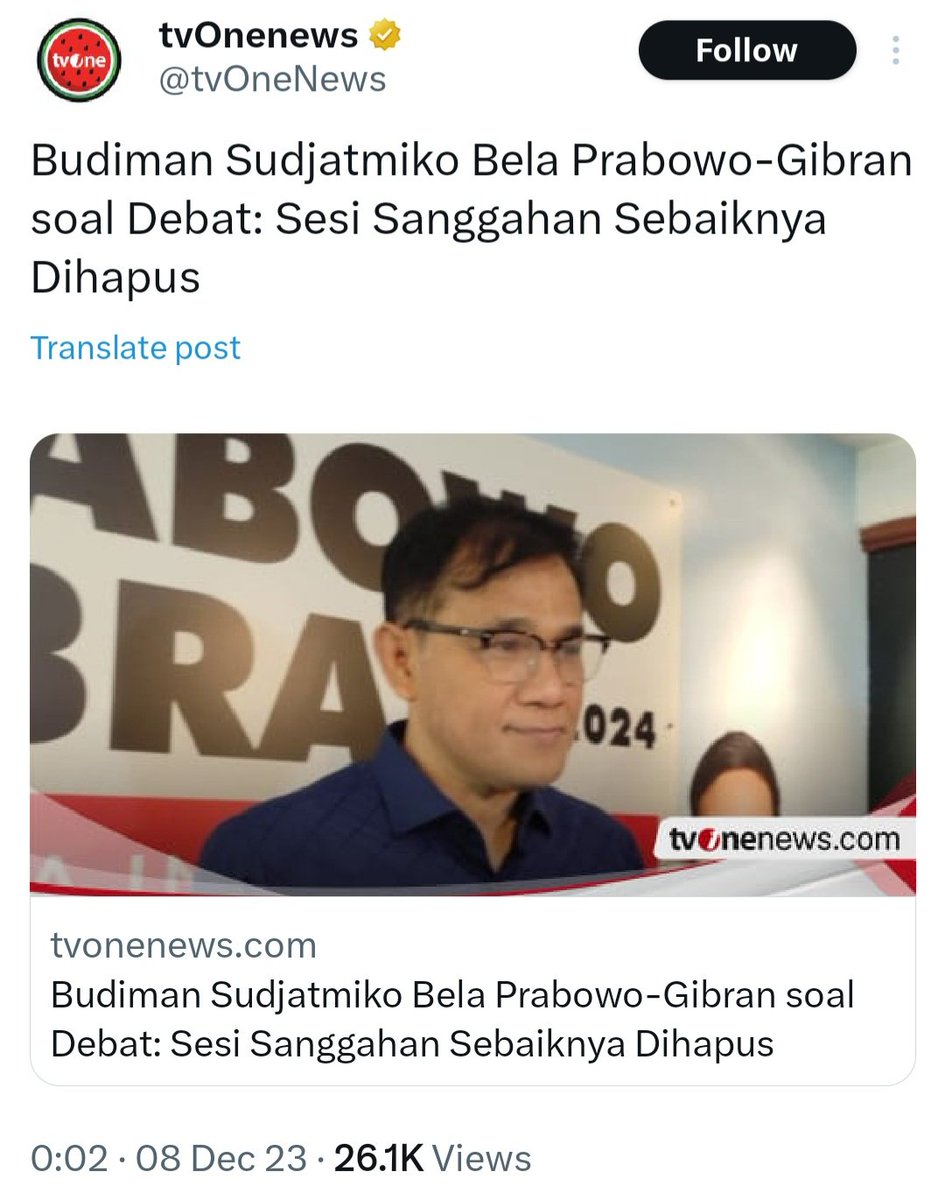 adieland09's tweet photo. Jangan pernah melupakan sejarah... Termasuk jejak digital https://t.co/UdkI0ev0Tq
