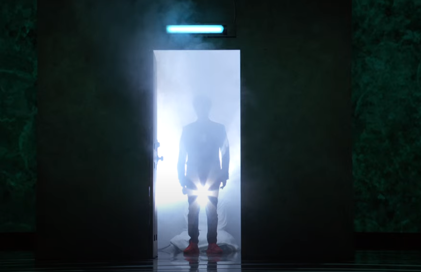 supsross's tweet photo. hardest image to ever exist https://t.co/7rC0oS5mZJ