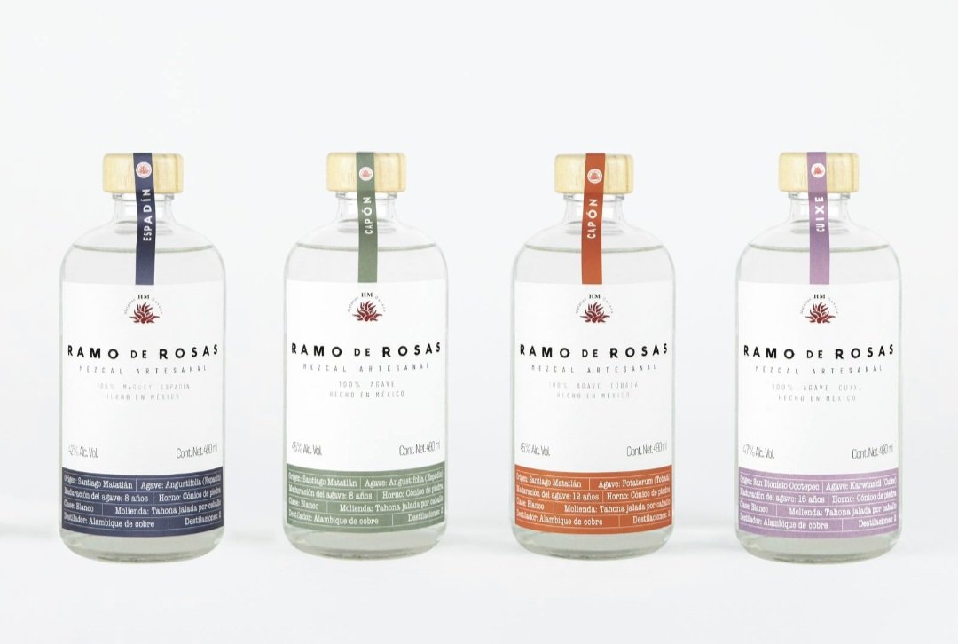 ndampierre's tweet photo. VERY PROUD to announce that our mezcals 🍸 are now available in France at La Maison du Whisky @finespirits_fr 

🌟🌟🌟🌟🌟🌟🌟🌟
https://t.co/OBw7aPrZSk
🌟🌟🌟🌟🌟🌟🌟🌟

#mezcal #craftspirits https://t.co/JvcbPBA9H4