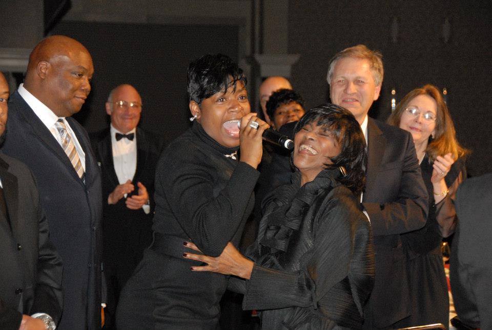 ncsecuritysvc's tweet image. 