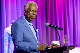 ncsecuritysvc's tweet image. 