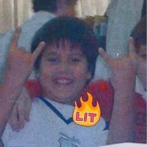 dukionfire's tweet photo. en river duki decia ª y yo ya estaba asi https://t.co/a8T86aYEby