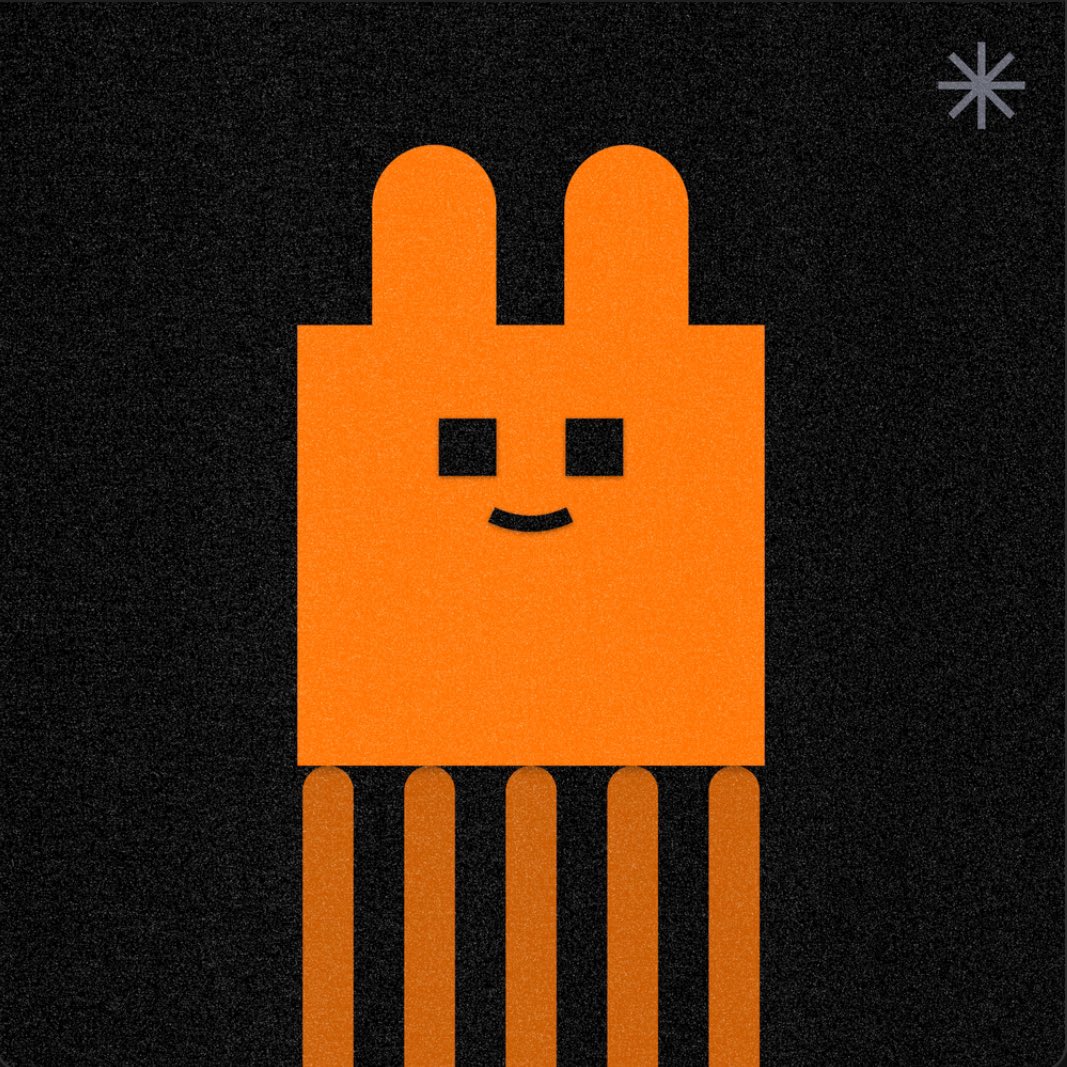 Synonyms NFT tweet media