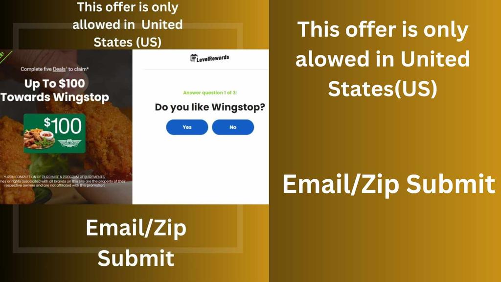 robertaanderso's tweet image. sites.google.com/view/up-to-100…
 
#WingstopDeals #WingstopSpecials #Wingstop100Dollars #WingstopPromo #WingstopSavings