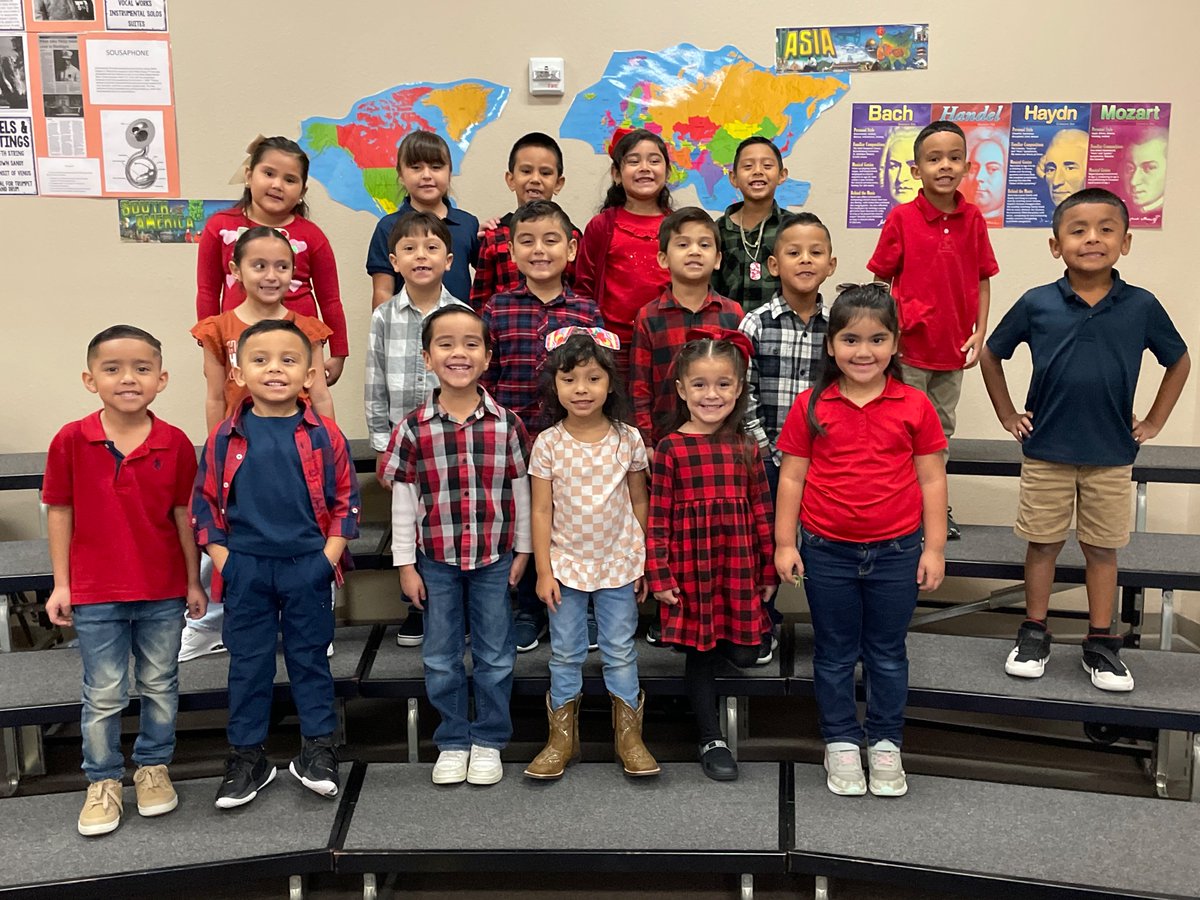 Maria Sanchez-Ortiz tweet media