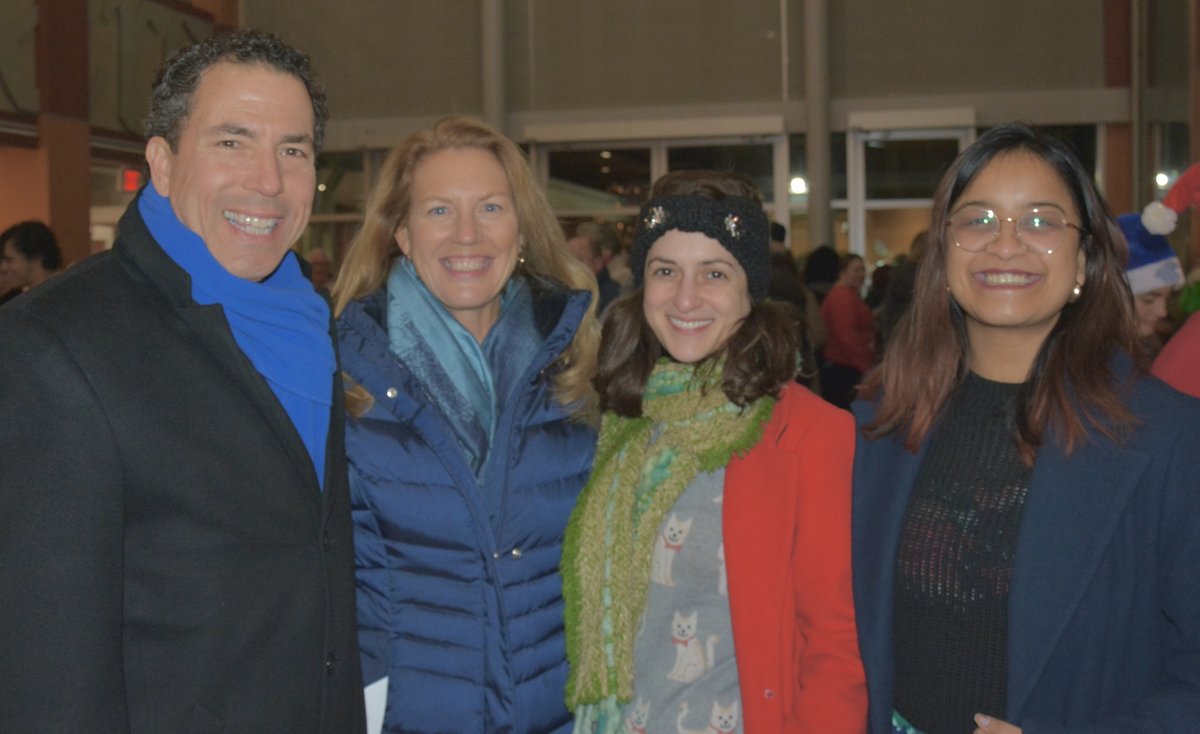 Bonnie at the Home Place Blog tweet media