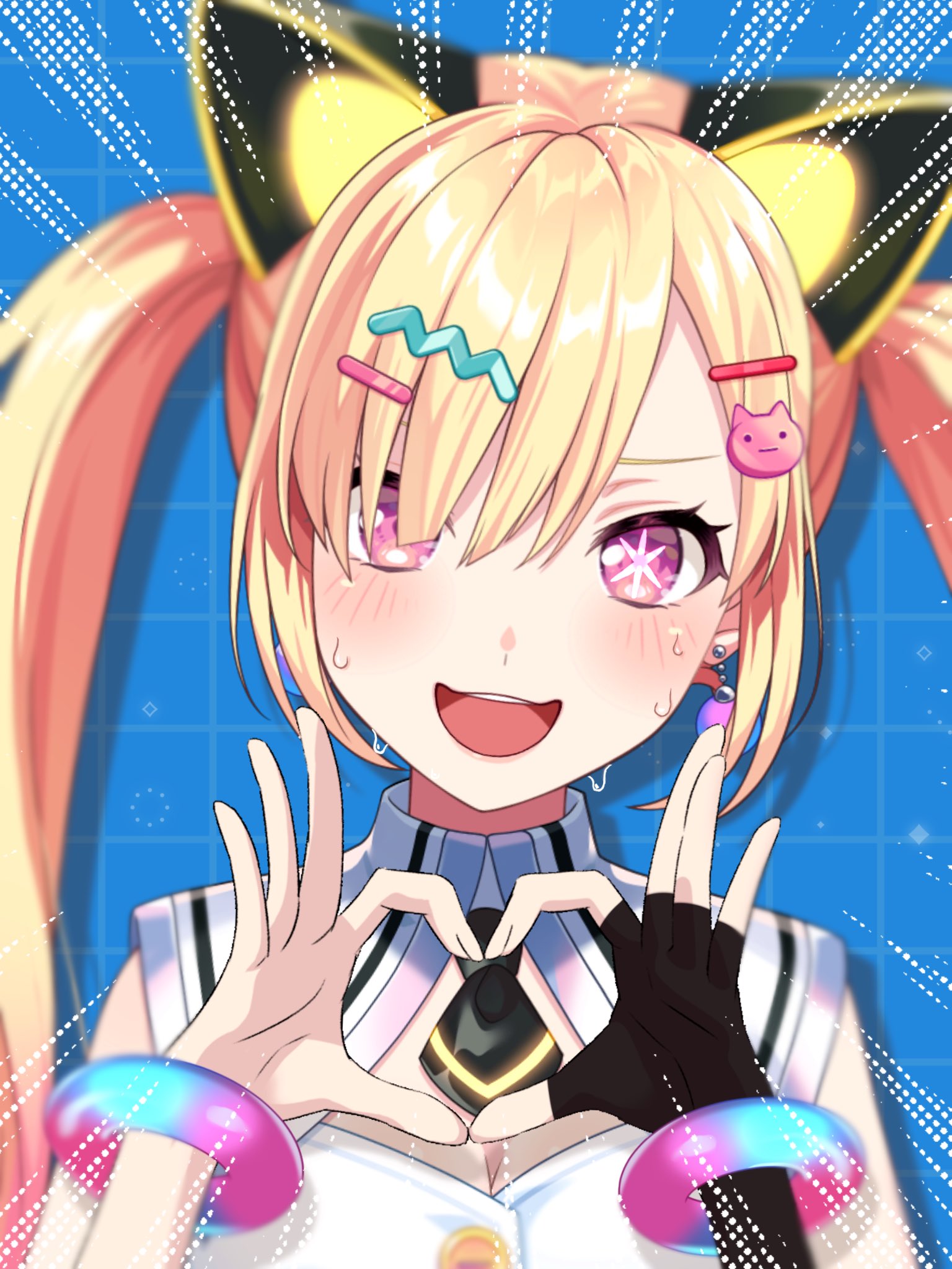 バンドリ ゆめみた 仲町あられ 箔入りA4アクリルボード JR東海推し旅