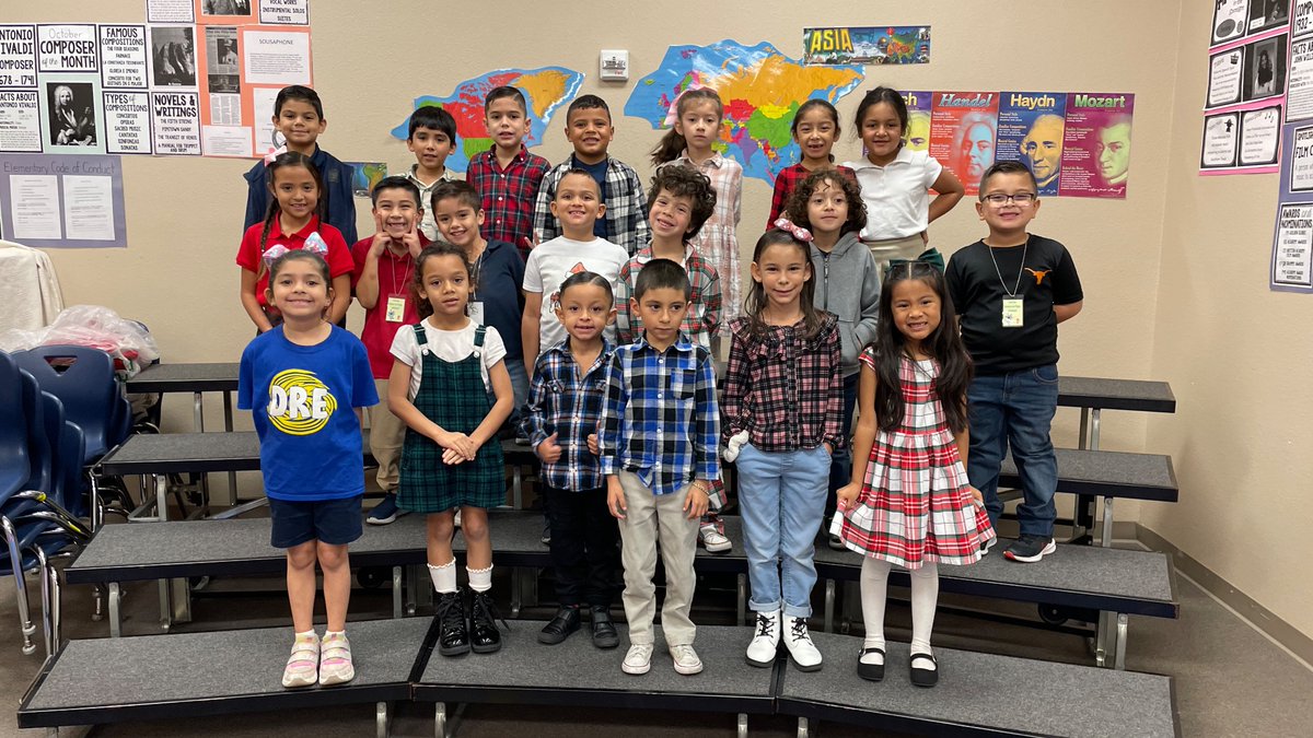 Maria Sanchez-Ortiz tweet media