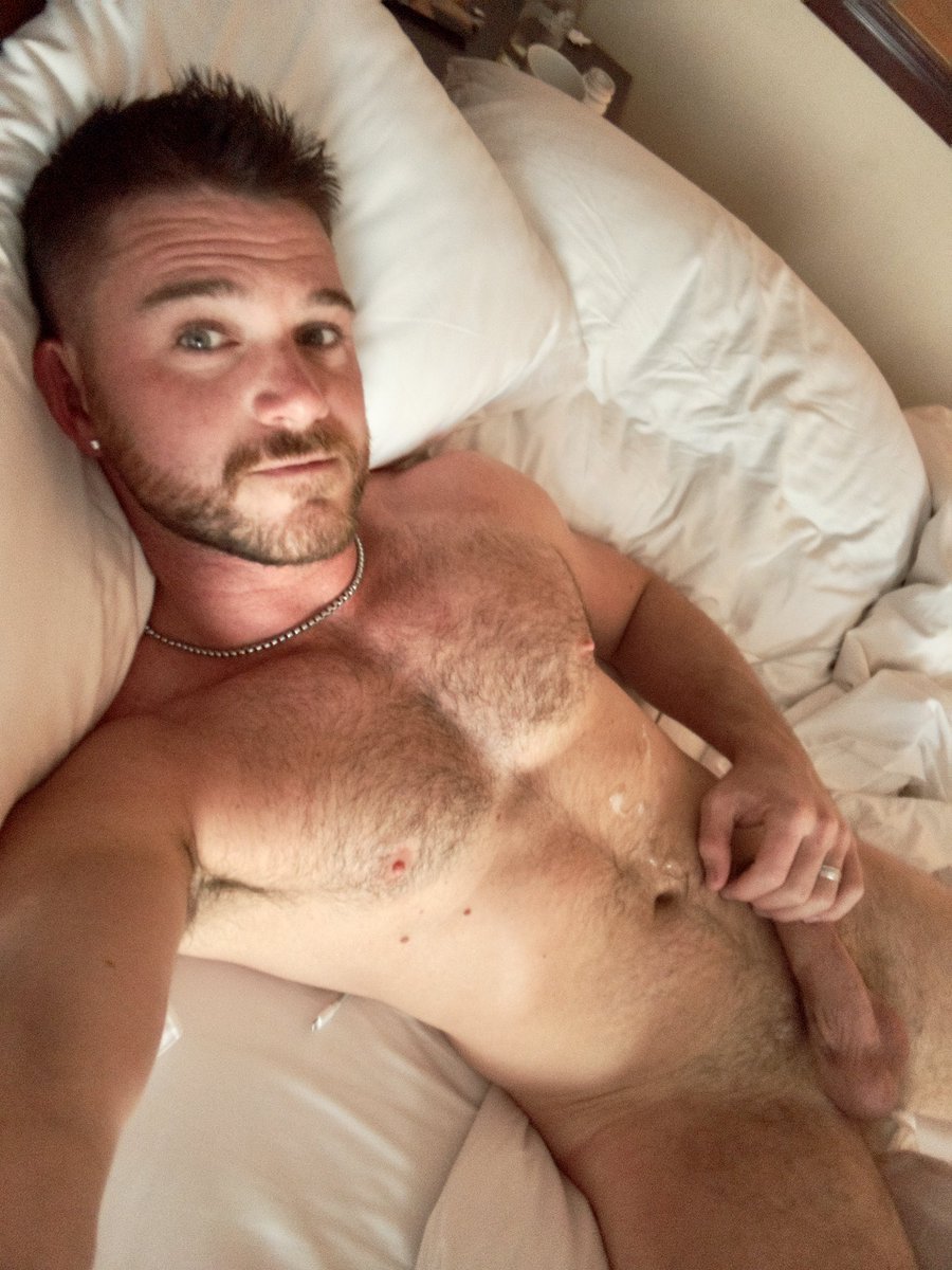 The Scruffy Texan 💪🏻 tweet media