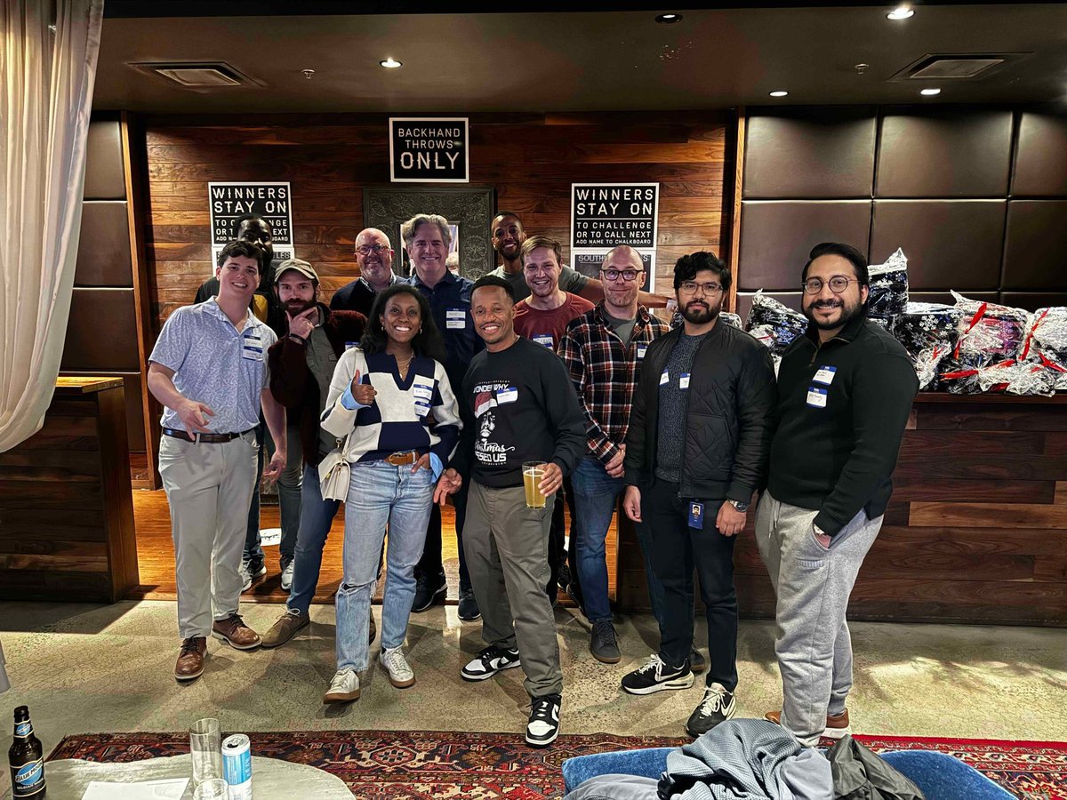 Sam Parr tweet media