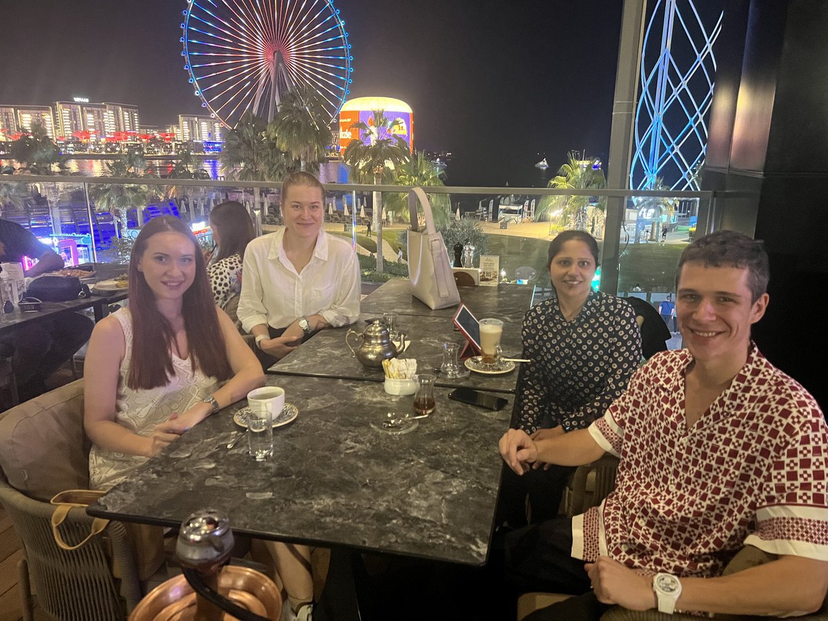 Sam Parr tweet media