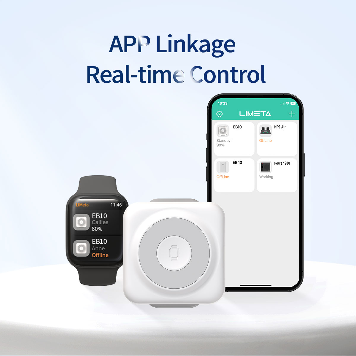 LimetaSuzhou's tweet photo. Wireless,portable charging-THE new choice for Apple devices!⚡️📲
Serize the opportunity to experience the convenience and ease of wireless charging!Discover more now!👍
https://t.co/Uua1ZADd4L https://t.co/3t59pRuRKx