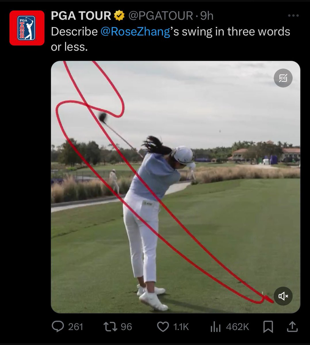 John Haslbauer tweet media