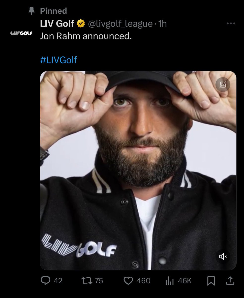 John Haslbauer tweet media