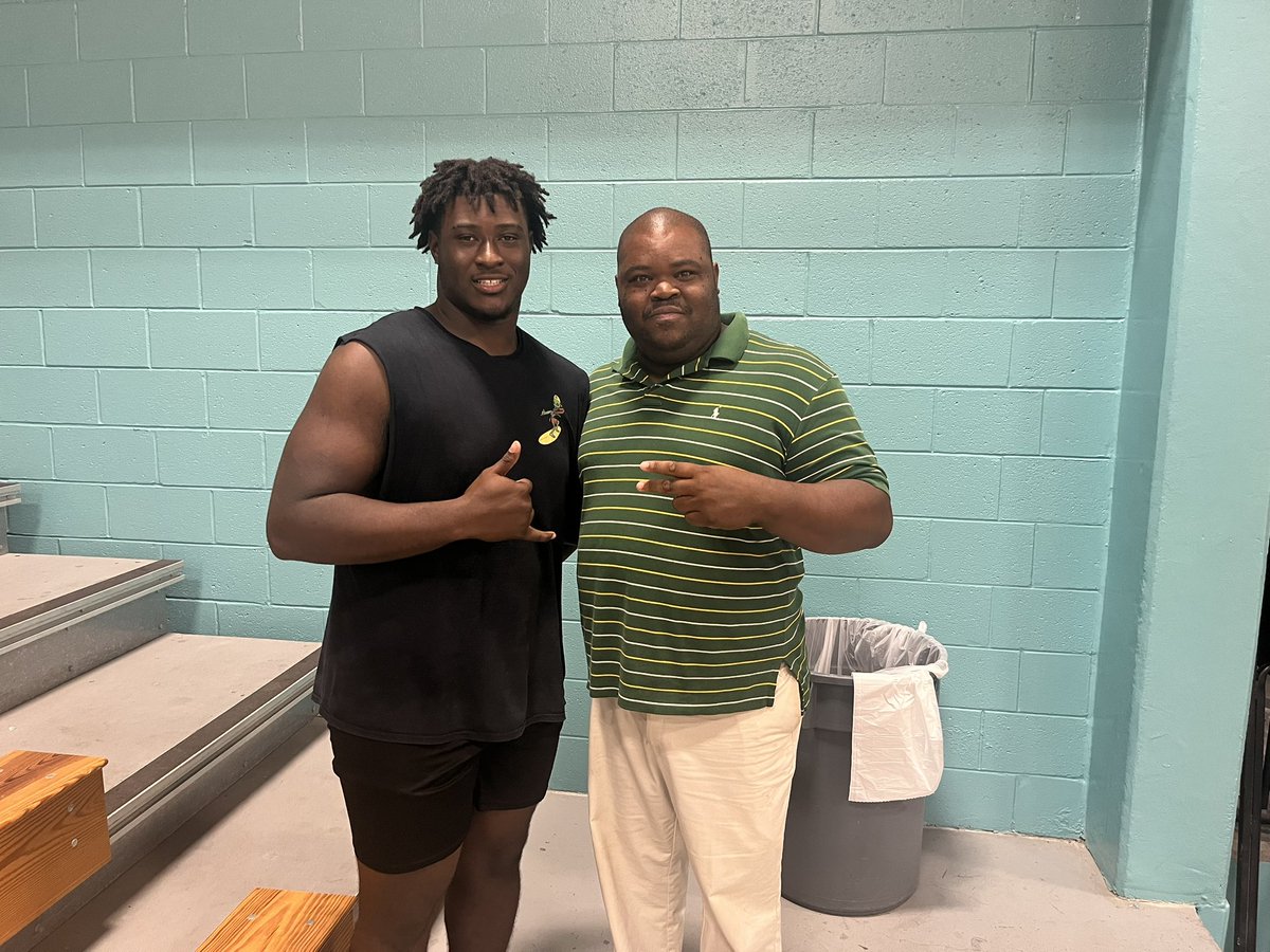 Naples2 (@naples214) on Twitter photo 