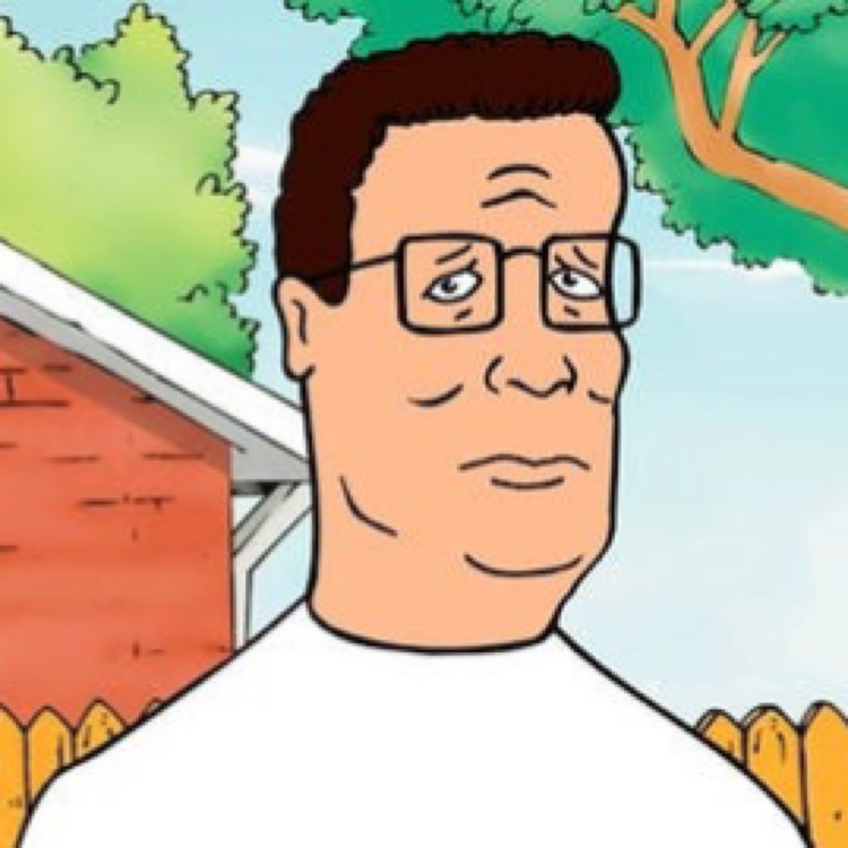 NO CONTEXT FOLDER tweet media