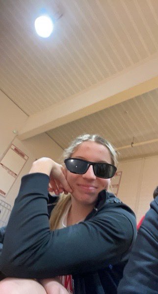 MHS Girls Basketball tweet media
