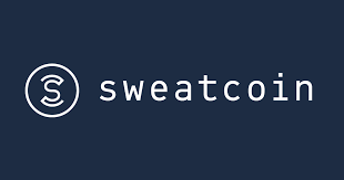Thewebsitehome's tweet image. 12/ 🚶‍♂️ Sweatcoin: Get paid for walking! Sweatcoin's AI rewards you for your steps. Say goodbye to fitness expertise and hello to effortless earnings for staying active. #SweatcoinEarnWhileWalking #StepRewards
